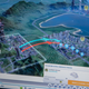 Illustration for article titled Sneak Peek of SimCity: Cities of Tomorrow